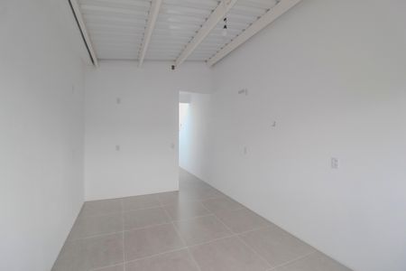 Casa para alugar com 120m², 2 quartos e 1 vaga Casa para alugar com 120m², 2 quartos e 1 vagaQuarto 2