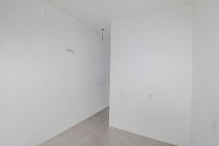 Casa para alugar com 120m², 2 quartos e 1 vaga Casa para alugar com 120m², 2 quartos e 1 vagaCozinha