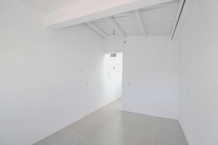 Casa para alugar com 120m², 2 quartos e 1 vaga Casa para alugar com 120m², 2 quartos e 1 vagaQuarto