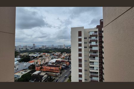Apartamento à venda com 90m², 2 quartos e 2 vagas Apartamento à venda com 90m², 2 quartos e 2 vagasVista