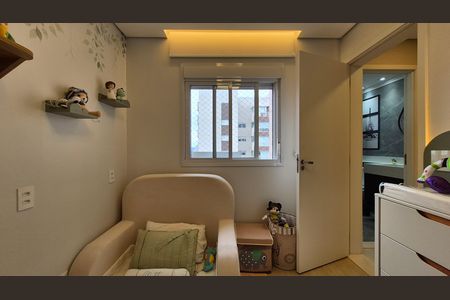 Apartamento à venda com 90m², 2 quartos e 2 vagas Apartamento à venda com 90m², 2 quartos e 2 vagasQuarto