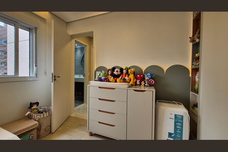 Apartamento à venda com 90m², 2 quartos e 2 vagas Apartamento à venda com 90m², 2 quartos e 2 vagasQuarto