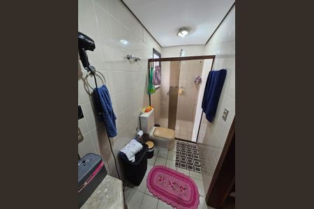 Foto 03 de apartamento para alugar com 2 quartos, 46m² em Moema, São Paulo