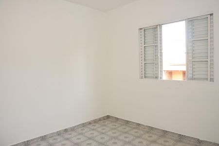Casa para alugar com 40m², 1 quarto e sem vagaQuarto