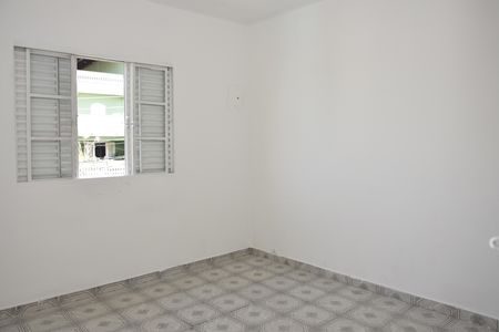 Casa para alugar com 40m², 1 quarto e sem vagaQuarto