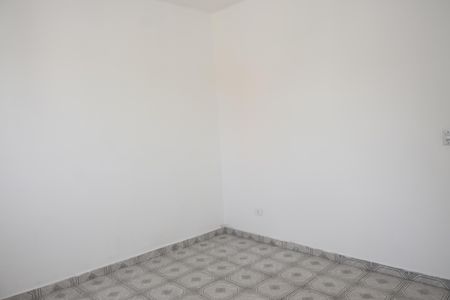 Casa para alugar com 40m², 1 quarto e sem vagaQuarto