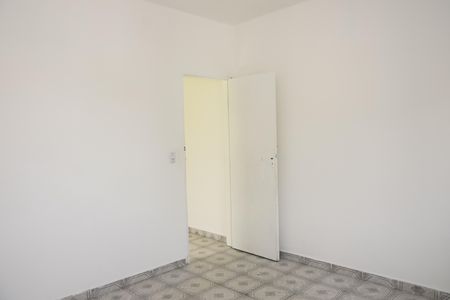 Casa para alugar com 40m², 1 quarto e sem vagaQuarto