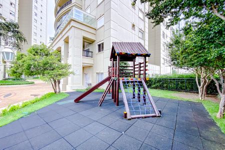Apartamento à venda com 87m², 3 quartos e 2 vagasSala de Jogos