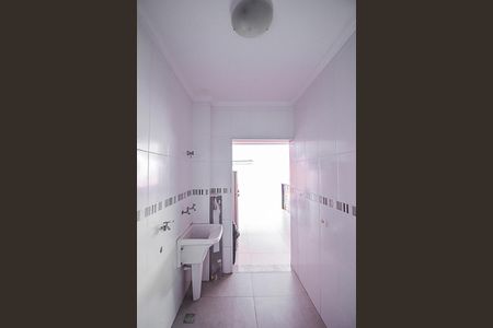 Casa à venda com 179m², 3 quartos e 4 vagas Casa à venda com 179m², 3 quartos e 4 vagasÁrea de Serviço