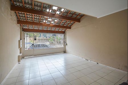 Casa à venda com 179m², 3 quartos e 4 vagas Casa à venda com 179m², 3 quartos e 4 vagasGaragem