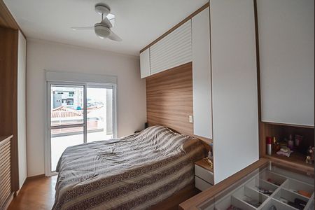 Casa à venda com 179m², 3 quartos e 4 vagas Casa à venda com 179m², 3 quartos e 4 vagasQuarto Suíte