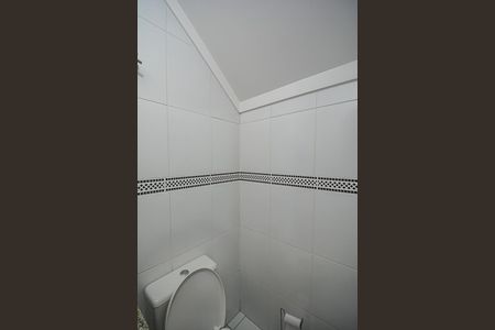 Casa à venda com 179m², 3 quartos e 4 vagas Casa à venda com 179m², 3 quartos e 4 vagasLavabo
