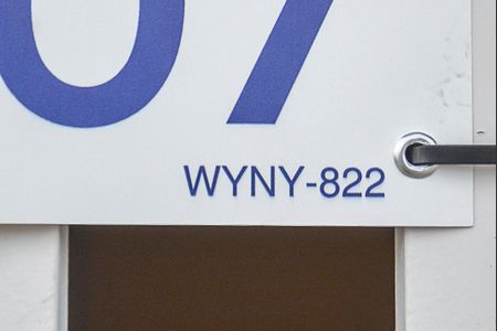 Casa à venda com 179m², 3 quartos e 4 vagas Casa à venda com 179m², 3 quartos e 4 vagasPlaca na Fachada - WYNY-822 - 08/05/2026