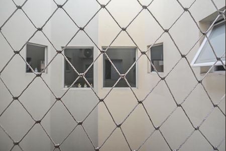 Casa à venda com 179m², 3 quartos e 4 vagas Casa à venda com 179m², 3 quartos e 4 vagasVista do Quarto 2 - Suíte