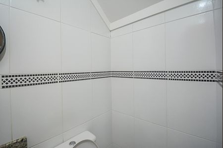Casa à venda com 179m², 3 quartos e 4 vagas Casa à venda com 179m², 3 quartos e 4 vagasLavabo