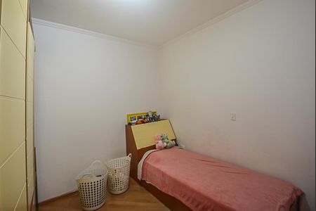 Casa à venda com 179m², 3 quartos e 4 vagas Casa à venda com 179m², 3 quartos e 4 vagasQuarto 2 - Suíte