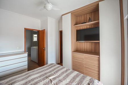 Casa à venda com 179m², 3 quartos e 4 vagas Casa à venda com 179m², 3 quartos e 4 vagasQuarto Suíte