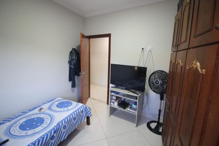Casa para alugar com 135m², 3 quartos e 3 vagasQuarto 2