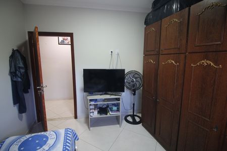 Casa para alugar com 135m², 3 quartos e 3 vagasQuarto 2