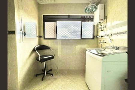 Apartamento à venda com 88m², 3 quartos e 2 vagas Apartamento à venda com 88m², 3 quartos e 2 vagasFoto 42