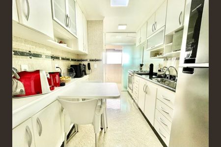 Apartamento à venda com 88m², 3 quartos e 2 vagas Apartamento à venda com 88m², 3 quartos e 2 vagasFoto 37