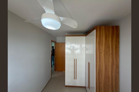 Apartamento para alugar com 54m², 2 quartos e 1 vaga Apartamento para alugar com 54m², 2 quartos e 1 vagaQuarto 02