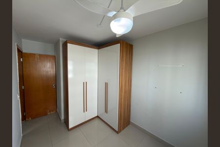Apartamento para alugar com 54m², 2 quartos e 1 vaga Apartamento para alugar com 54m², 2 quartos e 1 vagaQuarto 02