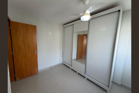 Apartamento para alugar com 54m², 2 quartos e 1 vaga Apartamento para alugar com 54m², 2 quartos e 1 vagaQuarto 01