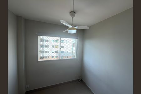 Apartamento para alugar com 54m², 2 quartos e 1 vaga Apartamento para alugar com 54m², 2 quartos e 1 vagaQuarto 02