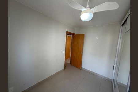 Apartamento para alugar com 54m², 2 quartos e 1 vaga Apartamento para alugar com 54m², 2 quartos e 1 vagaQuarto 01