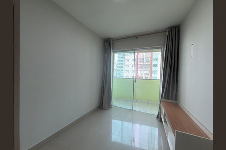Apartamento para alugar com 54m², 2 quartos e 1 vaga Apartamento para alugar com 54m², 2 quartos e 1 vagaQuarto 01