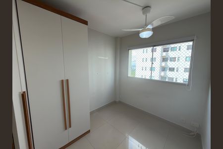 Apartamento para alugar com 54m², 2 quartos e 1 vaga Apartamento para alugar com 54m², 2 quartos e 1 vagaQuarto 02