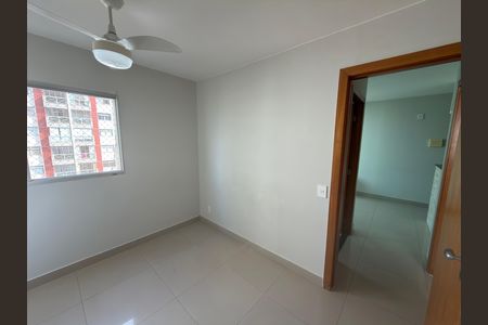 Apartamento para alugar com 54m², 2 quartos e 1 vaga Apartamento para alugar com 54m², 2 quartos e 1 vagaQuarto 01