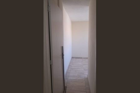 Quarto de apartamento para alugar com 2 quartos, 45m² em Rocha Miranda, Rio de Janeiro
