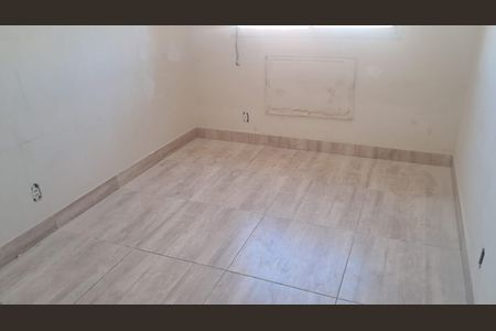 Apartamento para alugar com 45m², 2 quartos e 1 vaga Apartamento para alugar com 45m², 2 quartos e 1 vagaQuarto