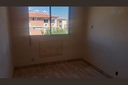 Apartamento para alugar com 45m², 2 quartos e 1 vaga Apartamento para alugar com 45m², 2 quartos e 1 vagaQuarto