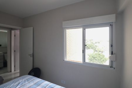 Quarto 1 de apartamento à venda com 2 quartos, 42m² em Vila Santa Terezinha (zona Norte), São Paulo
