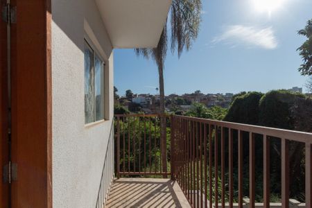 Studio para alugar com 54m², 1 quarto e 1 vagaÁrea comum