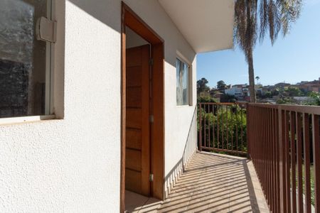 Studio para alugar com 54m², 1 quarto e 1 vagaÁrea comum
