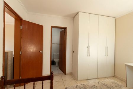 Studio para alugar com 54m², 1 quarto e 1 vagaSuíte 