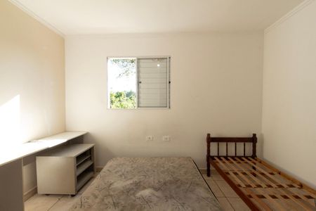 Studio para alugar com 54m², 1 quarto e 1 vagaSuíte 