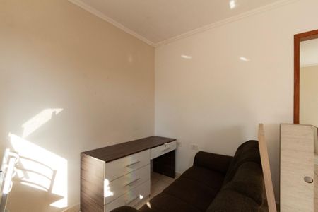 Sala  de kitnet/studio para alugar com 1 quarto, 54m² em Lopes de Oliveira, Sorocaba
