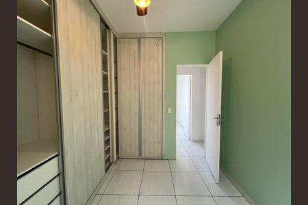 Apartamento para alugar com 52m², 2 quartos e 1 vagaQuarto 2