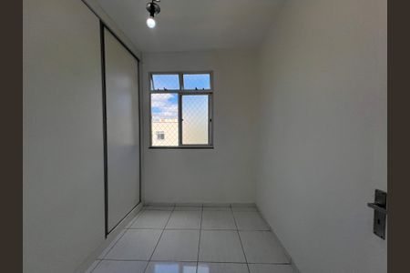Apartamento para alugar com 52m², 2 quartos e 1 vagaQuarto 1