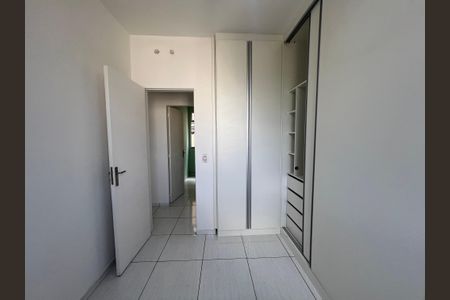 Apartamento para alugar com 52m², 2 quartos e 1 vagaQuarto 1