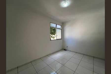 Apartamento para alugar com 52m², 2 quartos e 1 vagaSala