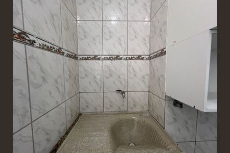 Apartamento para alugar com 52m², 2 quartos e 1 vagaÁrea de Serviço
