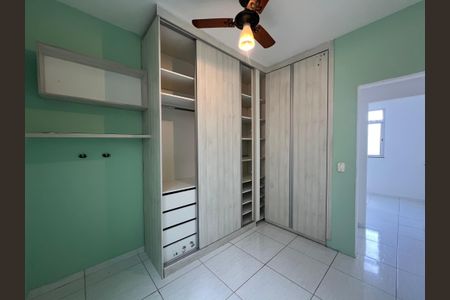 Apartamento para alugar com 52m², 2 quartos e 1 vagaQuarto 2