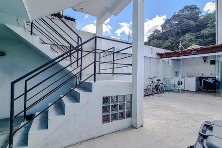 Studio para alugar com 35m², 1 quarto e sem vaga Studio para alugar com 35m², 1 quarto e sem vagaÁrea comum