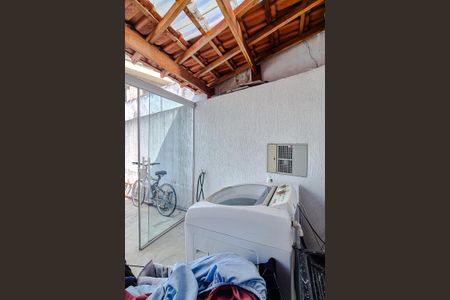 Studio para alugar com 35m², 1 quarto e sem vaga Studio para alugar com 35m², 1 quarto e sem vagaÁrea comum